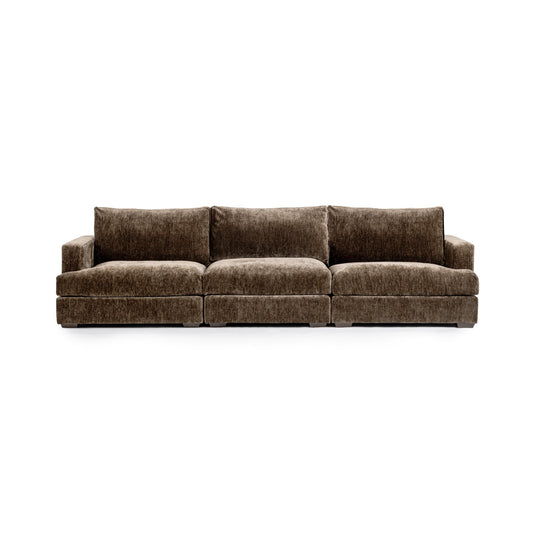 Aldercrest 5 Sofa