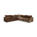 Stoneleigh 2 Sectional