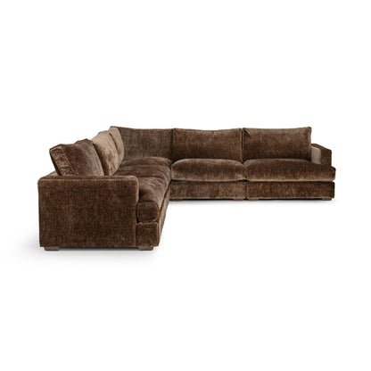 Stoneleigh 2 Sectional