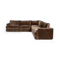 Stoneleigh 2 Sectional