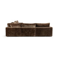 Stoneleigh 2 Sectional