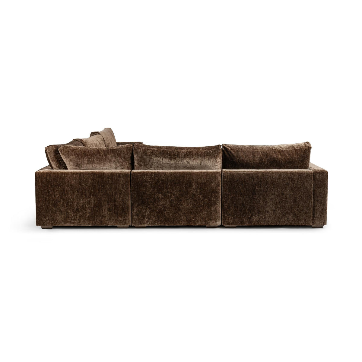 Stoneleigh 2 Sectional