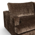Stoneleigh 2 Sectional