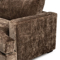 Stoneleigh 2 Sectional