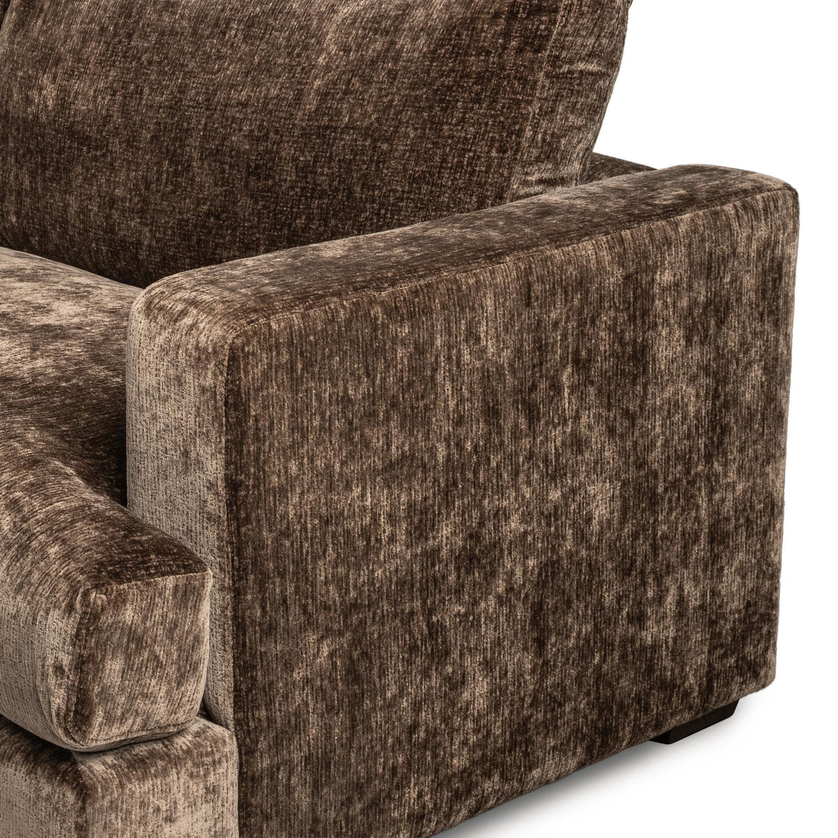 Stoneleigh 2 Sectional