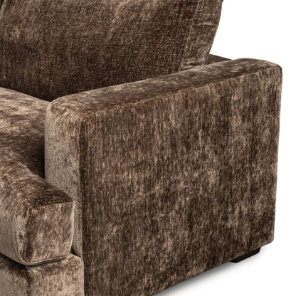 Stoneleigh 2 Sectional