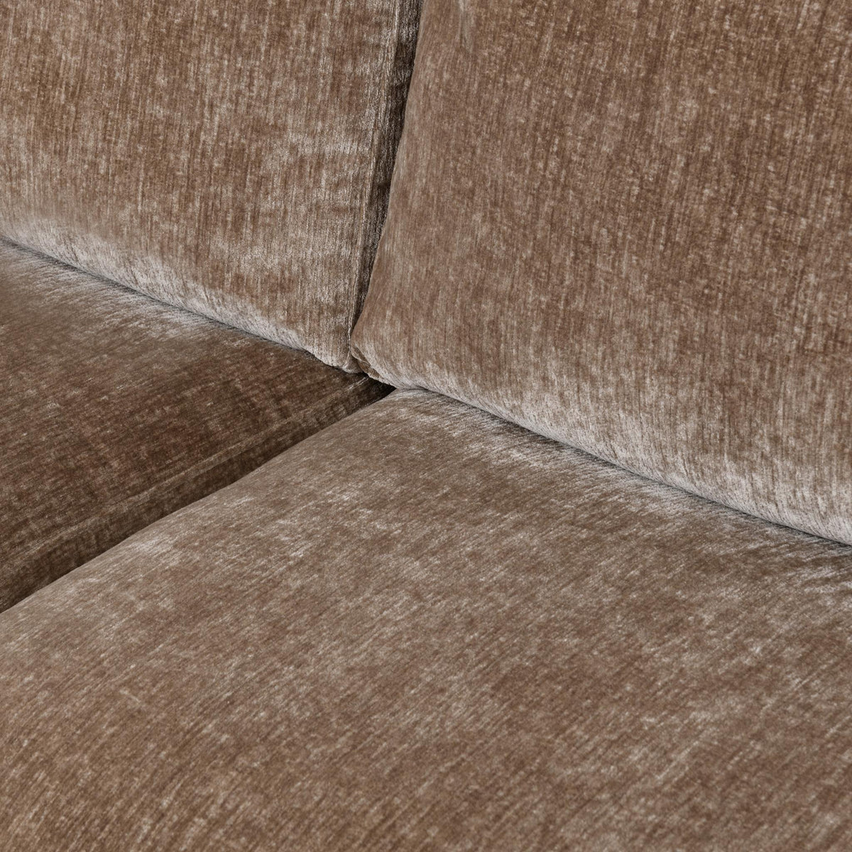 Stoneleigh 2 Sofa Oyster Taupe