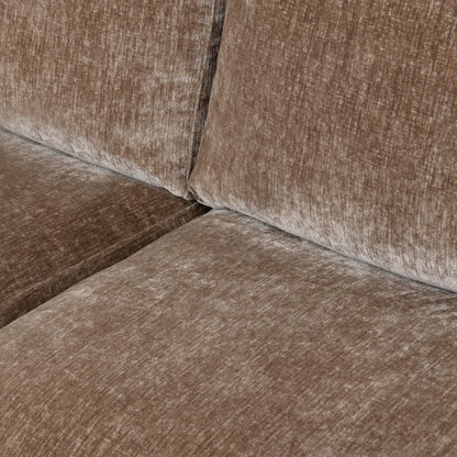 Stoneleigh 2 Sofa Oyster Taupe