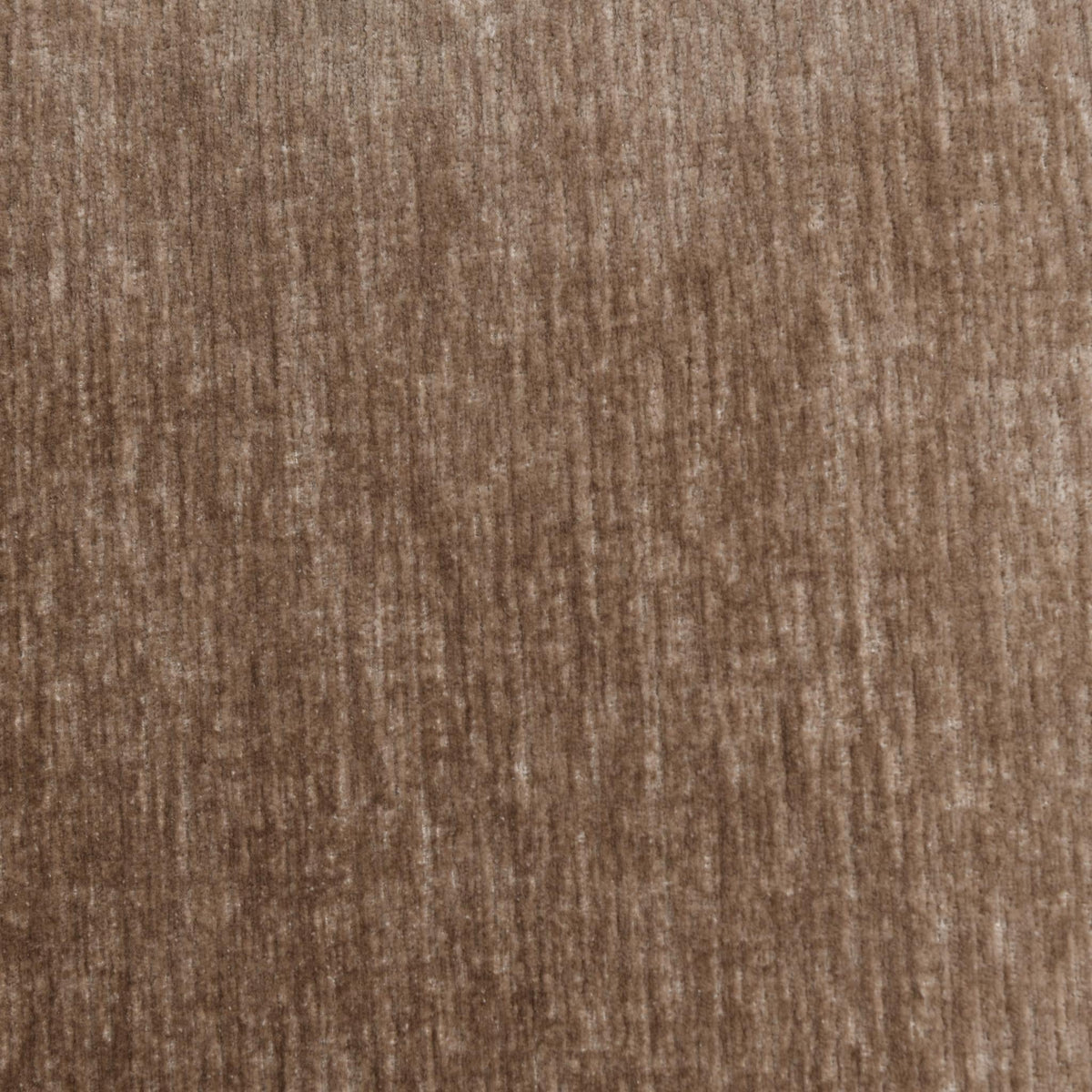Stoneleigh 2 Sofa Oyster Taupe