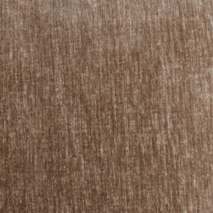 Stoneleigh 2 Sofa Oyster Taupe