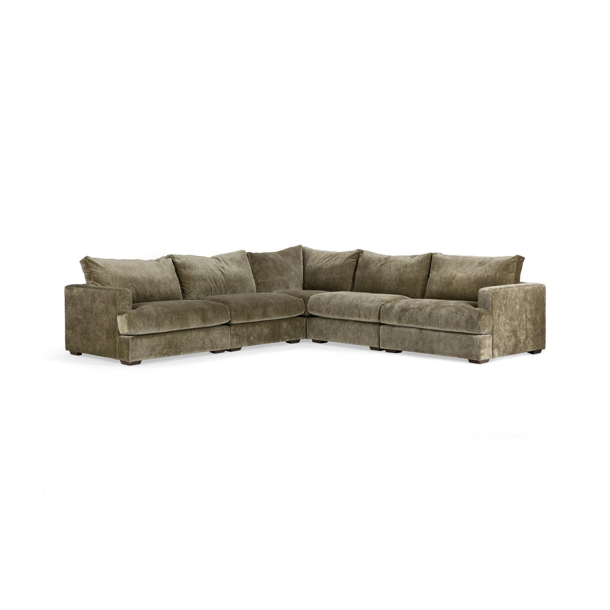 Stoneleigh 2 Sofa