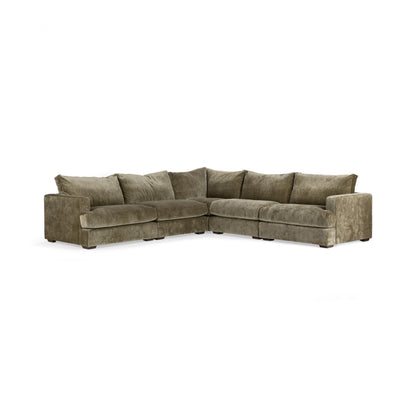 Stoneleigh 2 Sofa