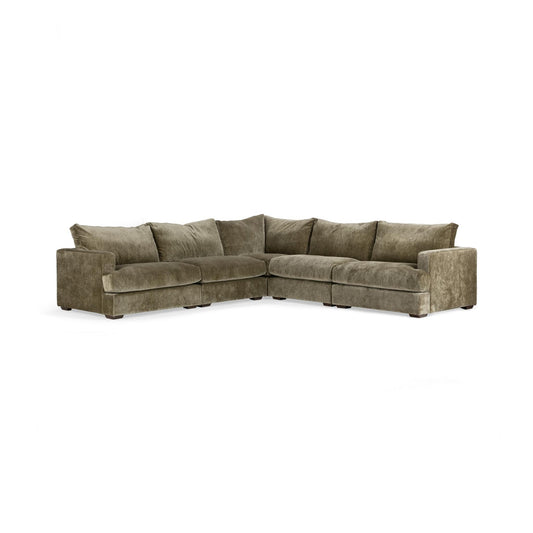 Stoneleigh 2 Sofa
