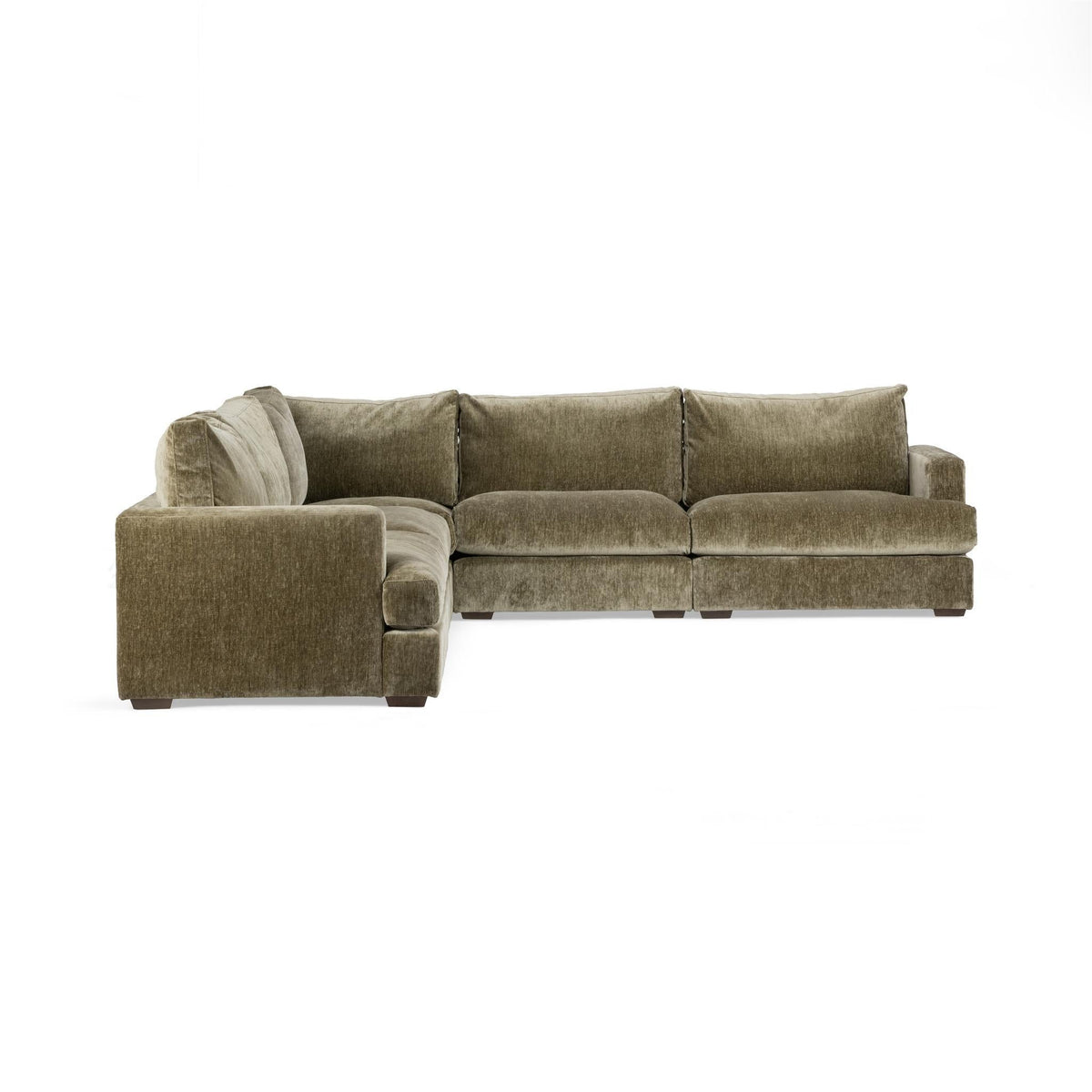 Stoneleigh 2 Sofa