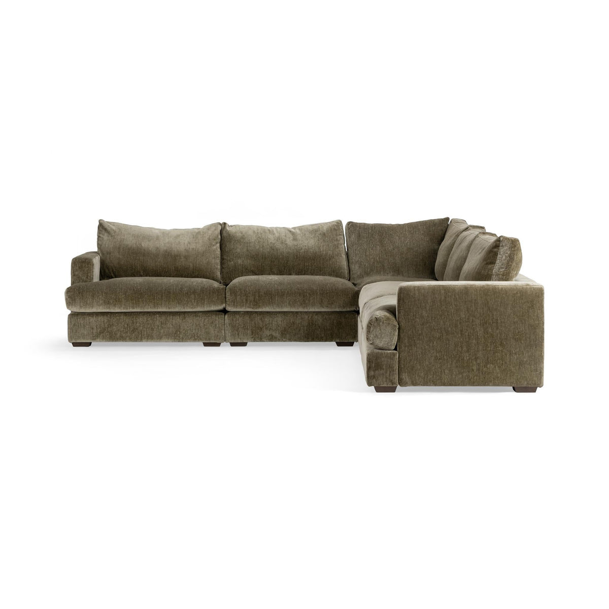 Stoneleigh 2 Sofa