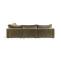Stoneleigh 2 Sofa