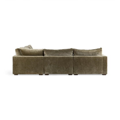 Stoneleigh 2 Sofa