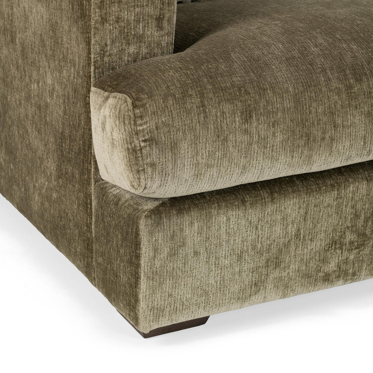 Stoneleigh 2 Sofa