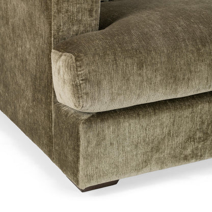 Stoneleigh 2 Sofa