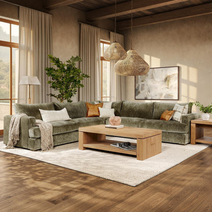 Stoneleigh 2 Sofa