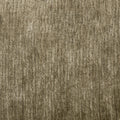 Stoneleigh 2 Sofa
