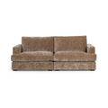 Bexley 4 Sofa