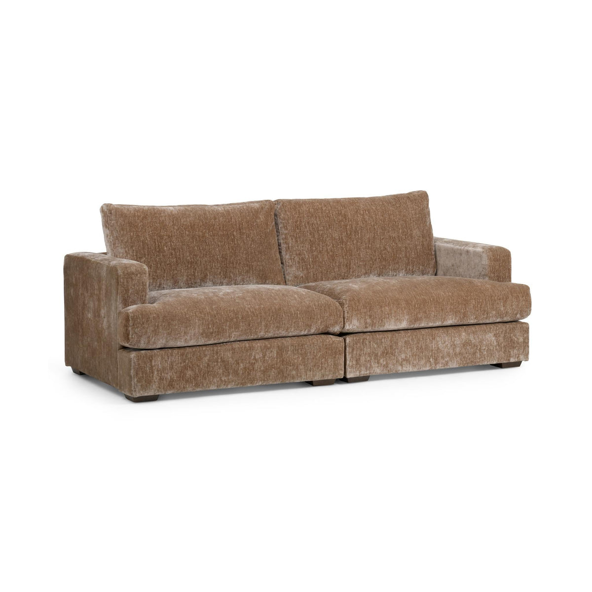 Bexley 4 Sofa