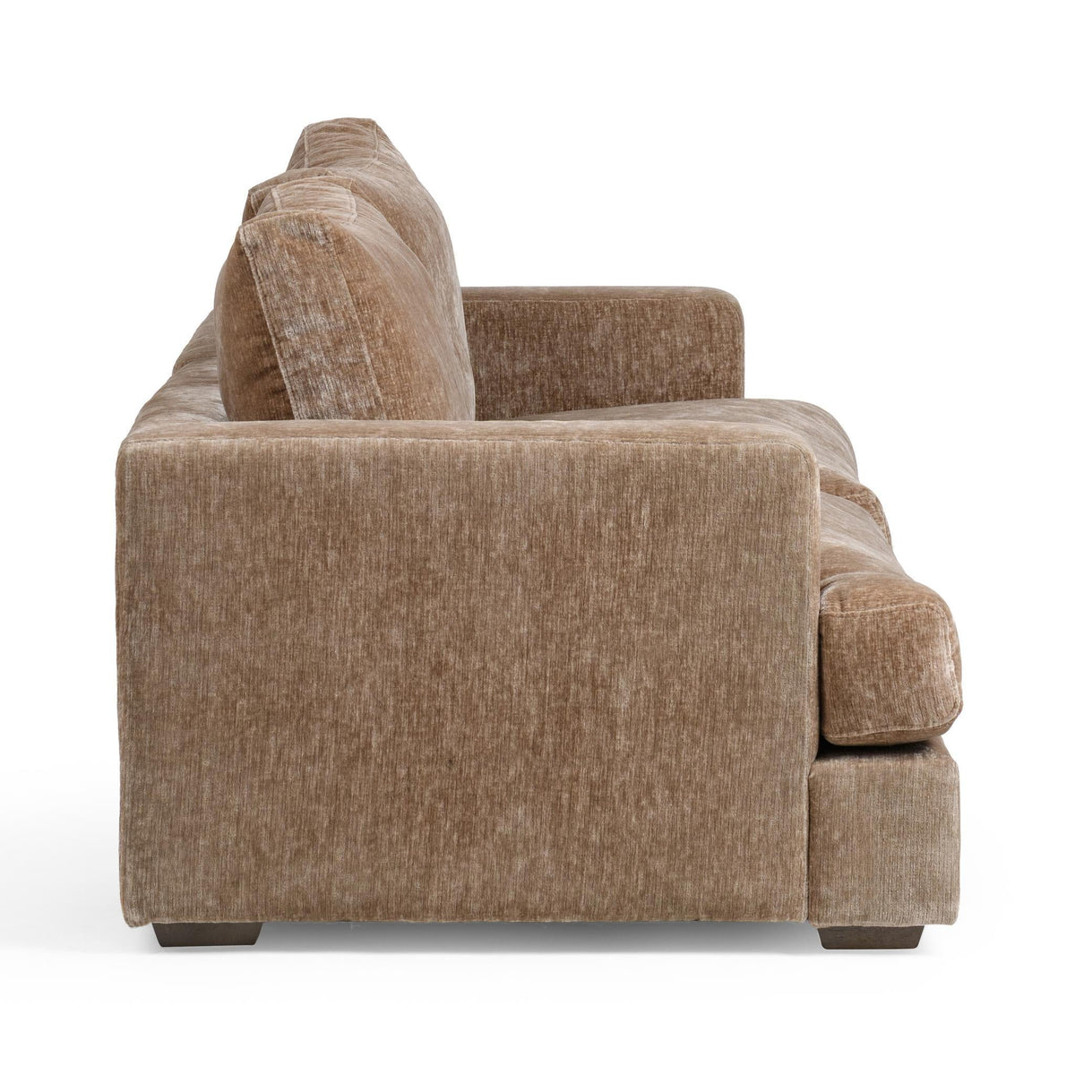 Bexley 4 Sofa