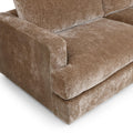 Bexley 4 Sofa