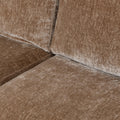 Bexley 4 Sofa