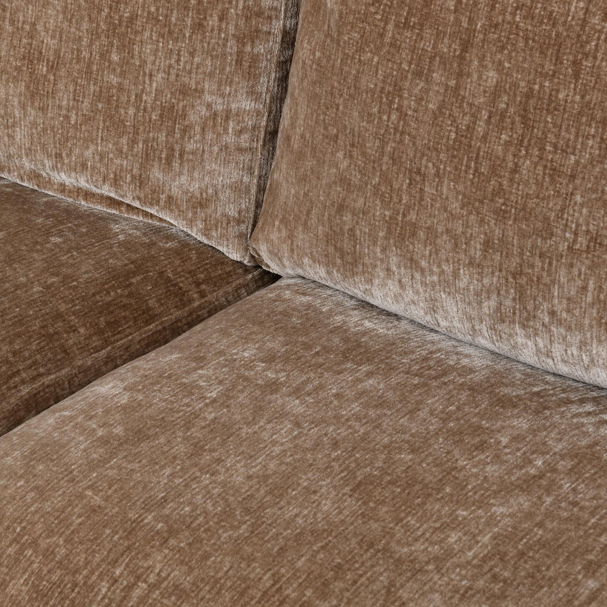 Bexley 4 Sofa