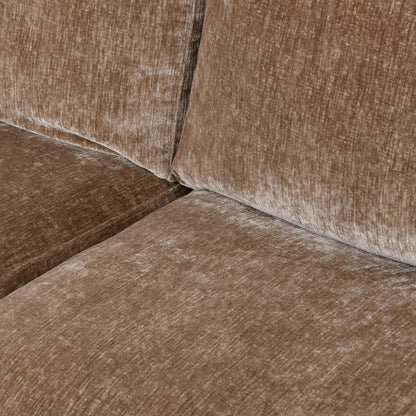 Bexley 4 Sofa