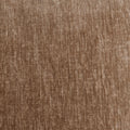 Bexley 4 Sofa