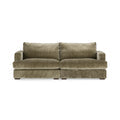 Bexley 4 Sofa