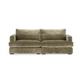 Bexley 4 Sofa