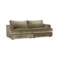 Bexley 4 Sofa