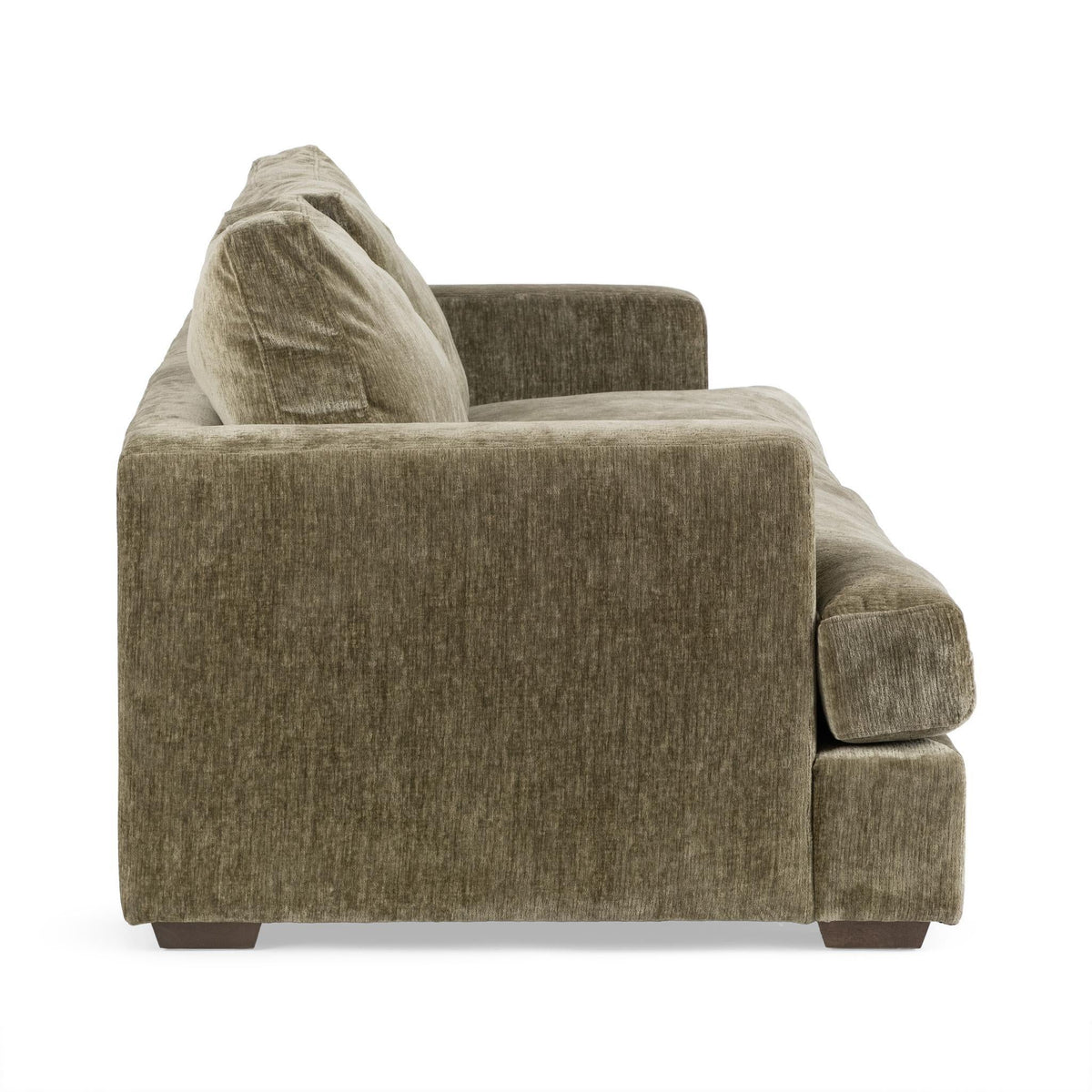 Bexley 4 Sofa