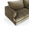 Bexley 4 Sofa