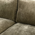 Bexley 4 Sofa