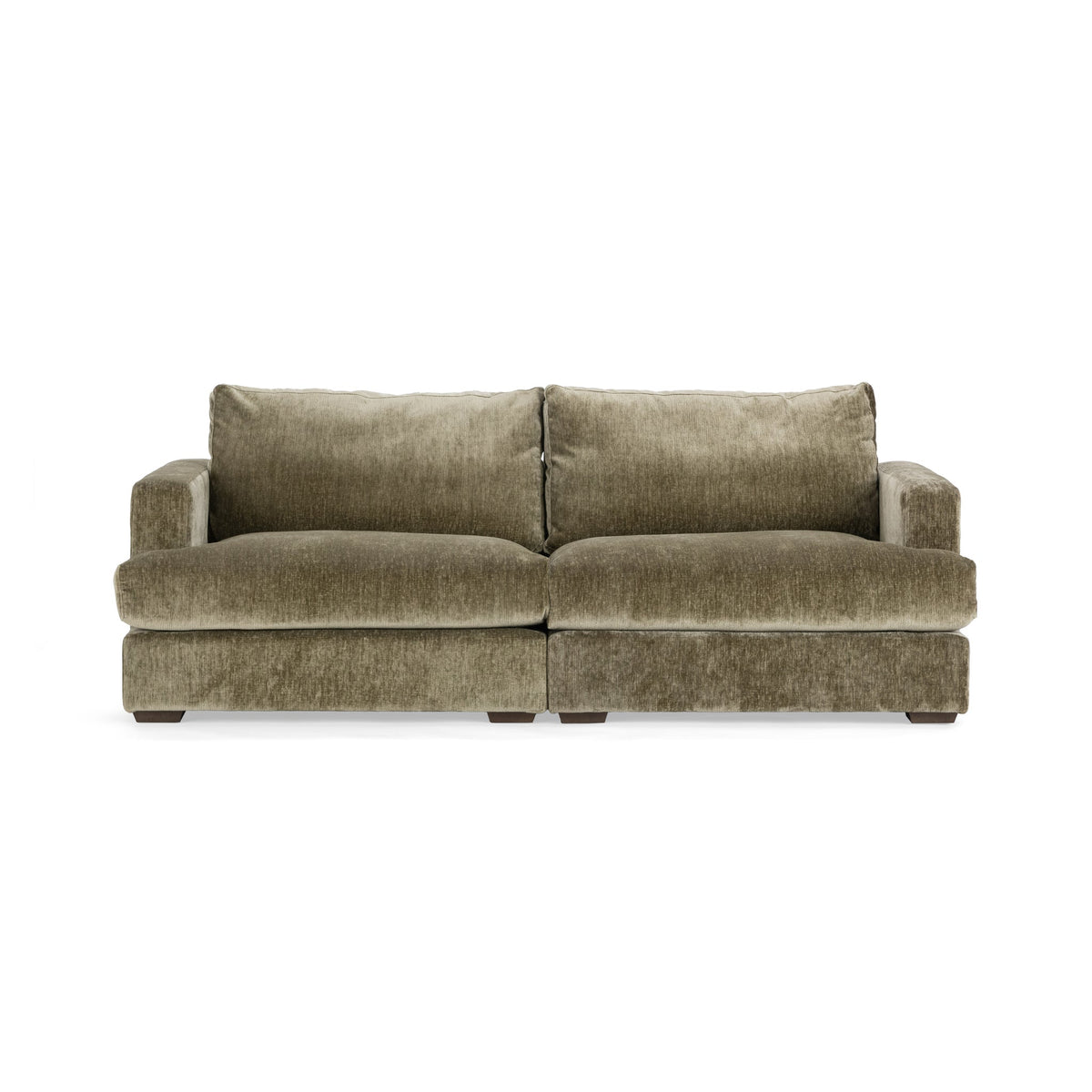 Bexley 4 Sofa