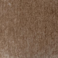 Aldercrest 5 Sofa Oyster Taupe
