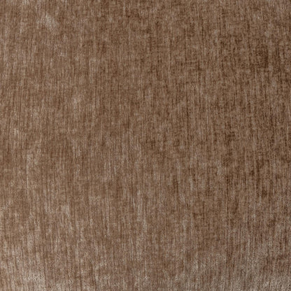 Aldercrest 5 Sofa Oyster Taupe