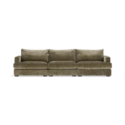 Aldercrest 5 Sofa