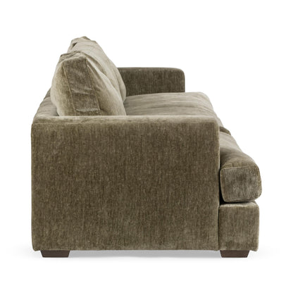 Aldercrest 5 Sofa
