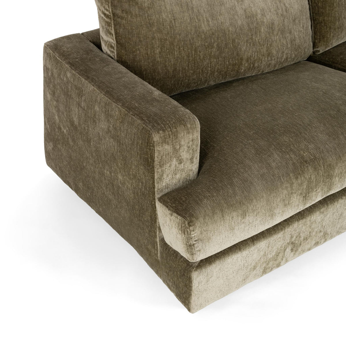 Aldercrest 5 Sofa