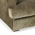 Aldercrest 5 Sofa