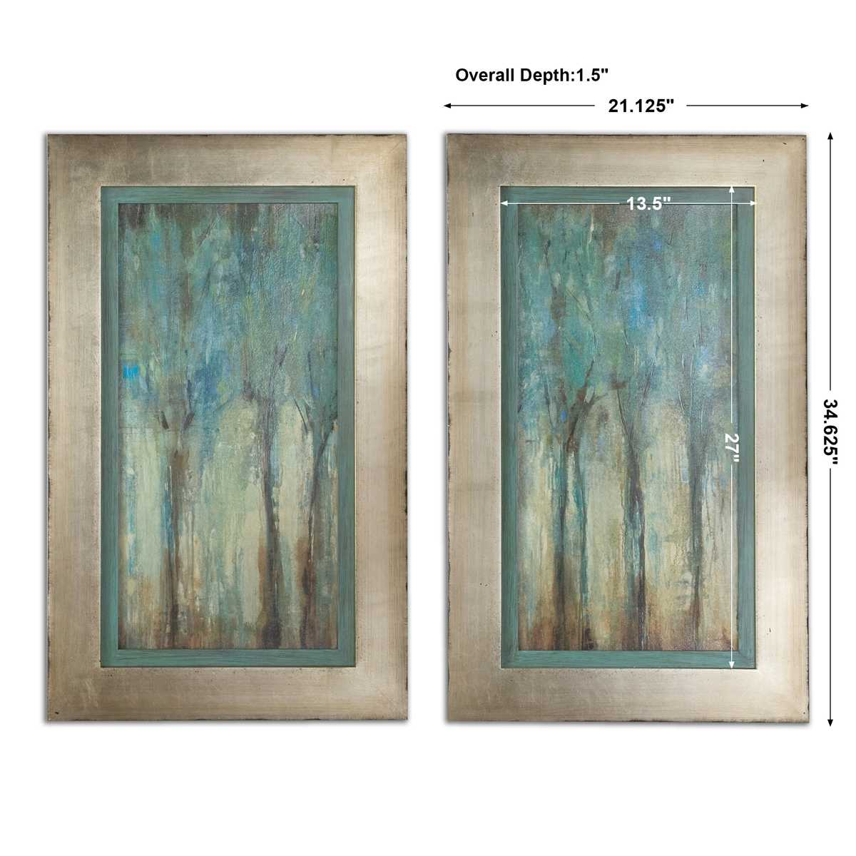 Modern Art
