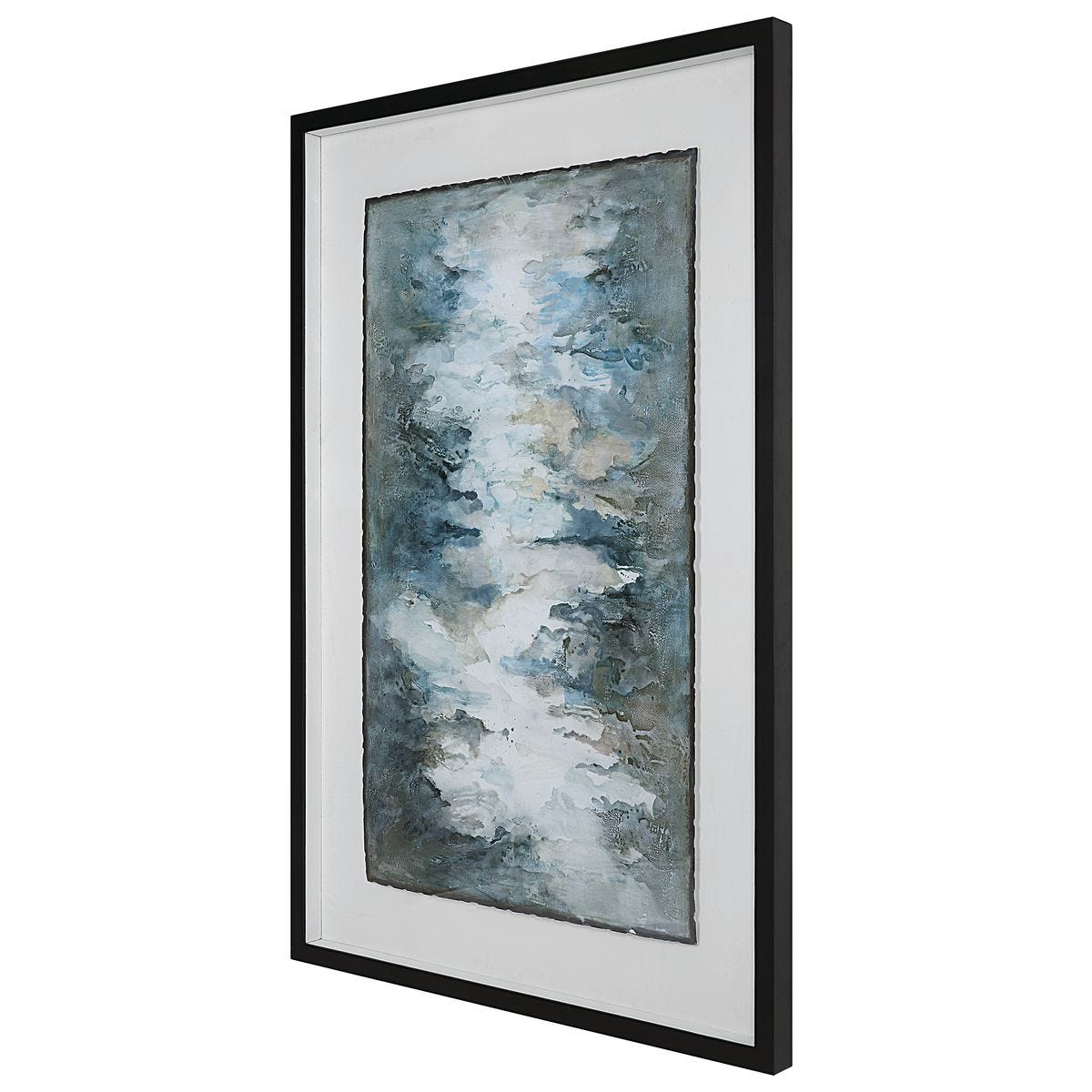 Signature Wall Decor