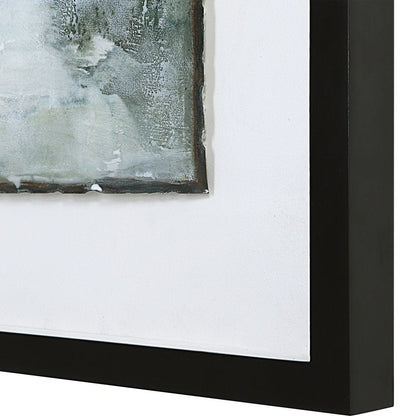 Signature Wall Decor