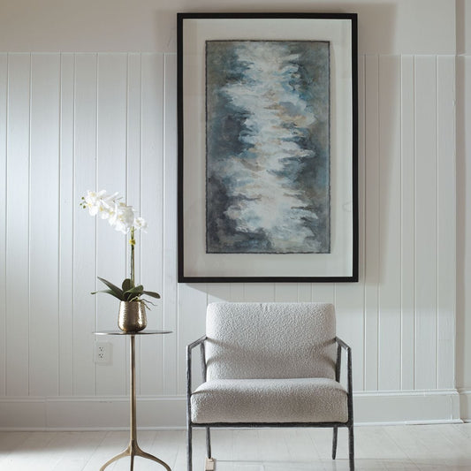 Signature Wall Decor